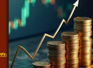 مهارت های پولساز در سال 1405