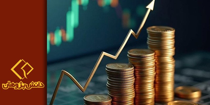 مهارت های پولساز در سال 1405